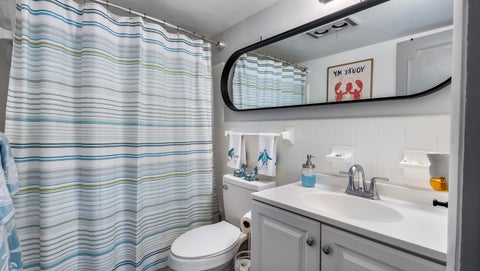 Tiny photo for 228 Hibiscus Avenue #233, Lauderdale By The Sea, FL 33308 (MLS # B26032668)