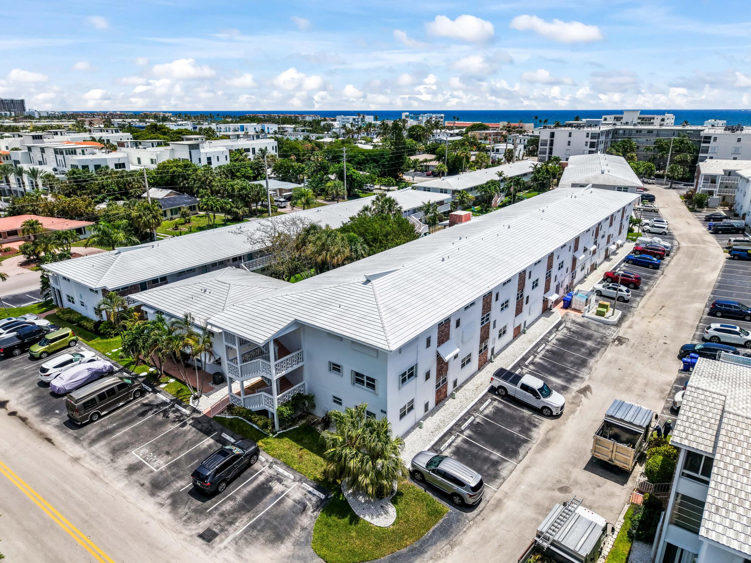 228 Hibiscus Avenue 233