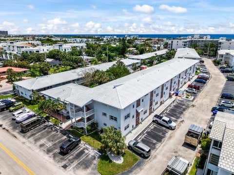 Tiny photo for 228 Hibiscus Avenue #233, Lauderdale By The Sea, FL 33308 (MLS # B26032668)