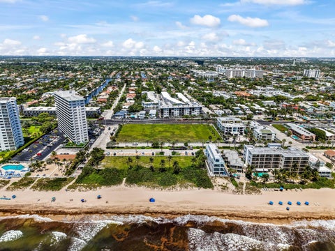 Tiny photo for 228 Hibiscus Avenue #233, Lauderdale By The Sea, FL 33308 (MLS # B26032668)