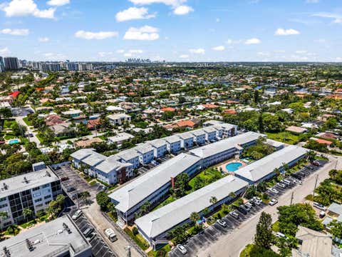 Tiny photo for 228 Hibiscus Avenue #233, Lauderdale By The Sea, FL 33308 (MLS # B26032668)