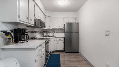 Tiny photo for 228 Hibiscus Avenue #233, Lauderdale By The Sea, FL 33308 (MLS # B26032668)