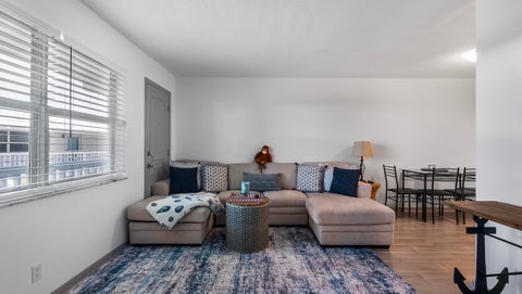 Tiny photo for 228 Hibiscus Avenue #233, Lauderdale By The Sea, FL 33308 (MLS # B26032668)