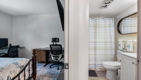 Tiny photo for 228 Hibiscus Avenue #233, Lauderdale By The Sea, FL 33308 (MLS # B26032668)