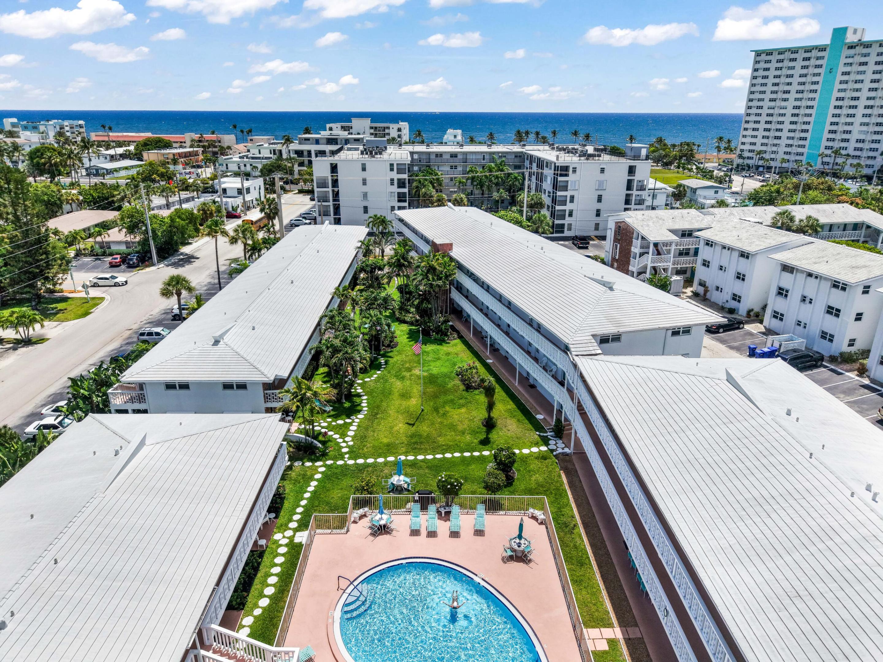 228 Hibiscus Avenue 233