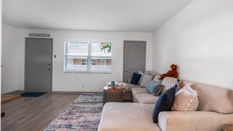 Tiny photo for 228 Hibiscus Avenue #233, Lauderdale By The Sea, FL 33308 (MLS # B26032668)