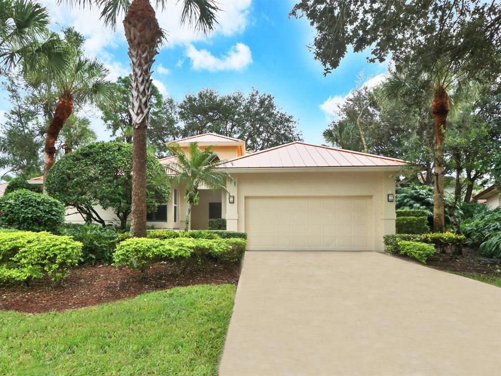Photo of 106 Toteka Circle, Jupiter, FL 33458 (MLS # R10671041)