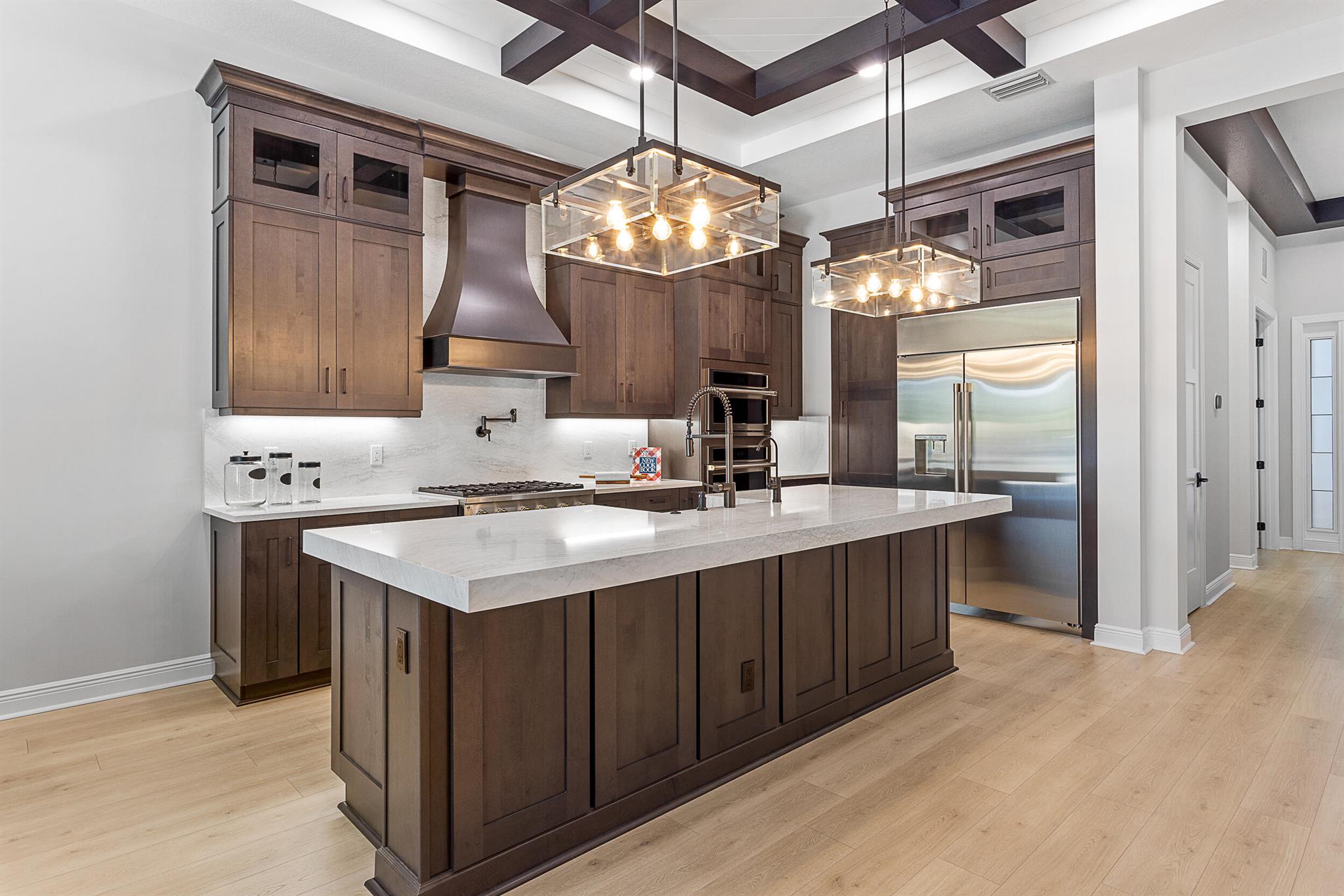 13471 Artisan Circle