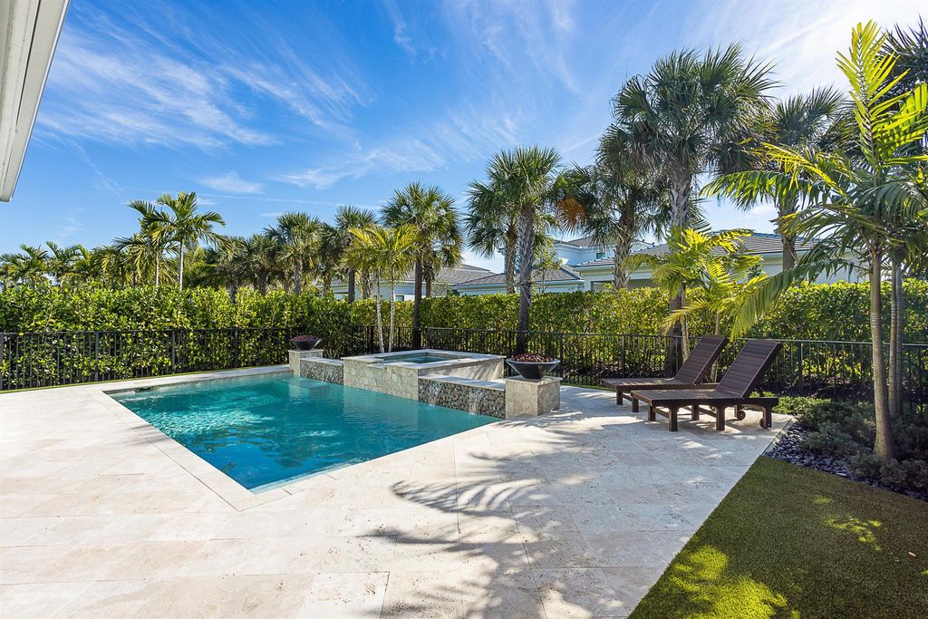 Photo of 13471 Artisan Circle, Palm Beach Gardens, FL 33418 (MLS # R11079930)