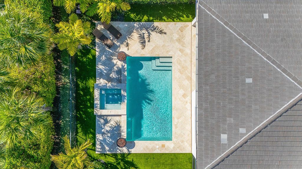 Photo of 13471 Artisan Circle, Palm Beach Gardens, FL 33418 (MLS # R11079930)