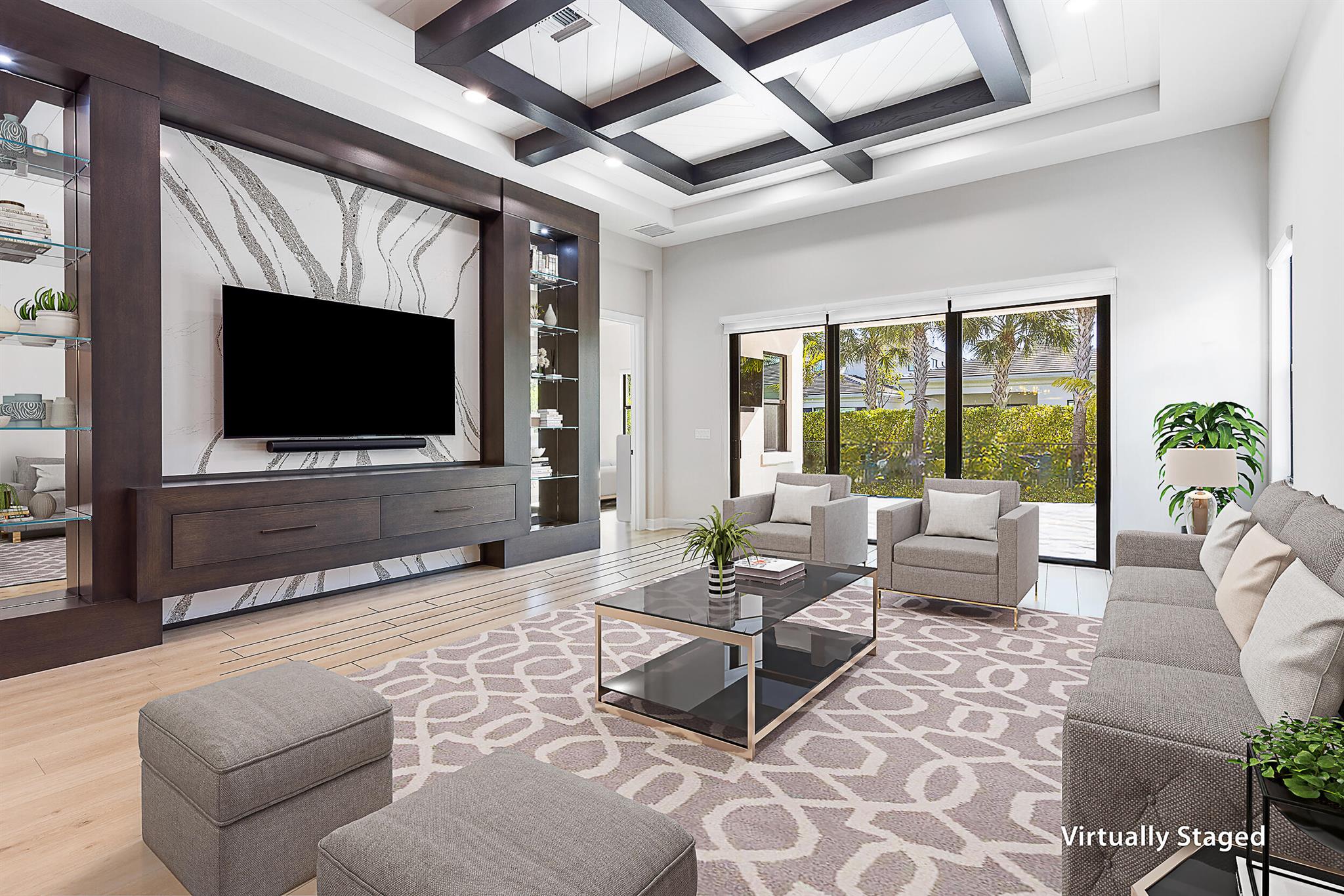 13471 Artisan Circle