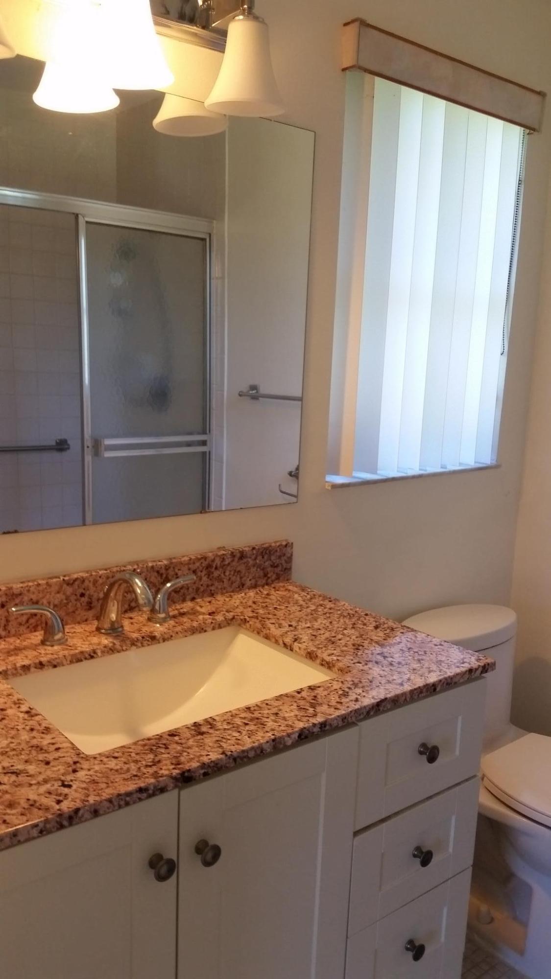 CAMELOT VILLAGE SEC 3 - Residential Lease