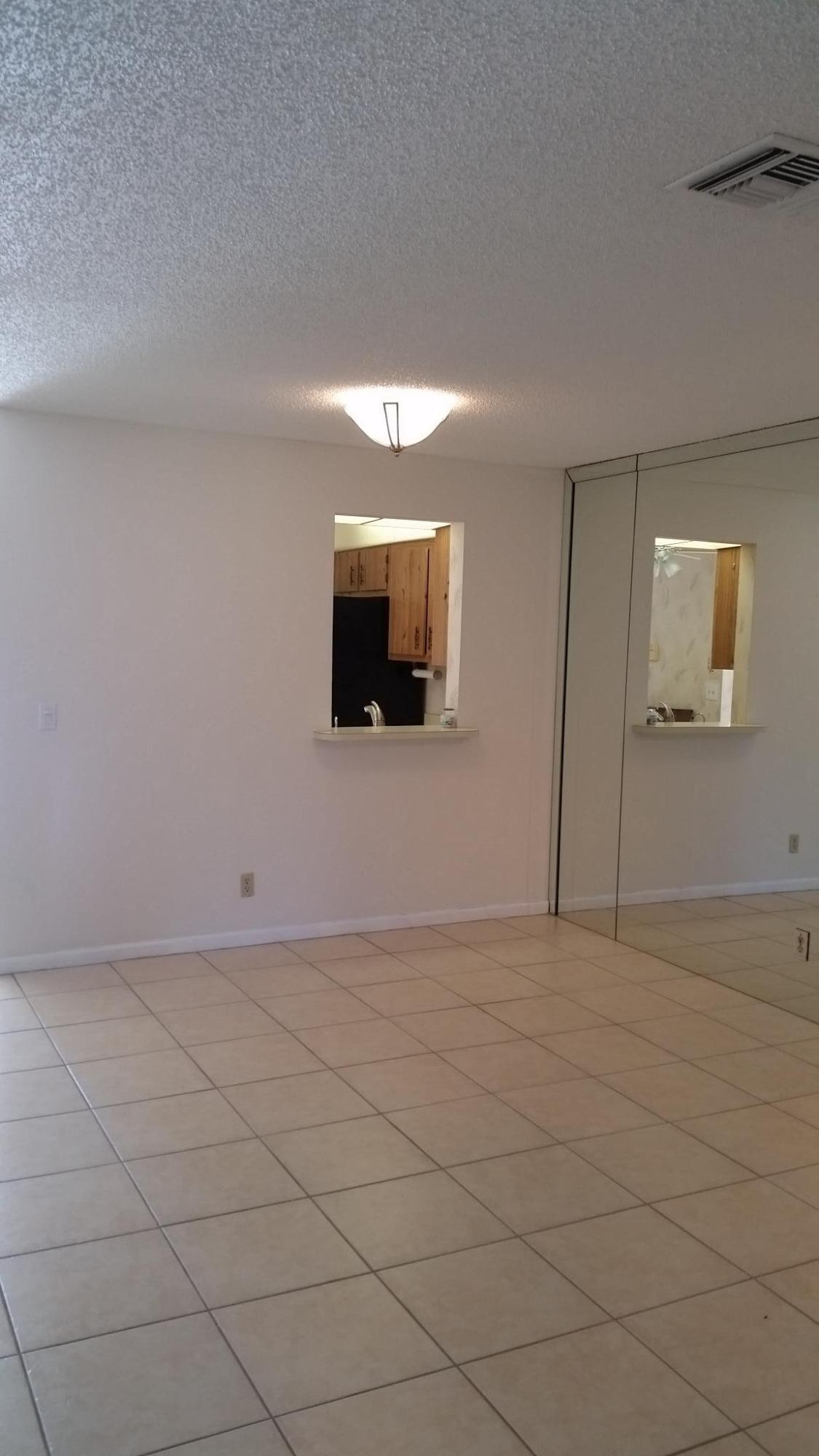 CAMELOT VILLAGE SEC 3 - Residential Lease