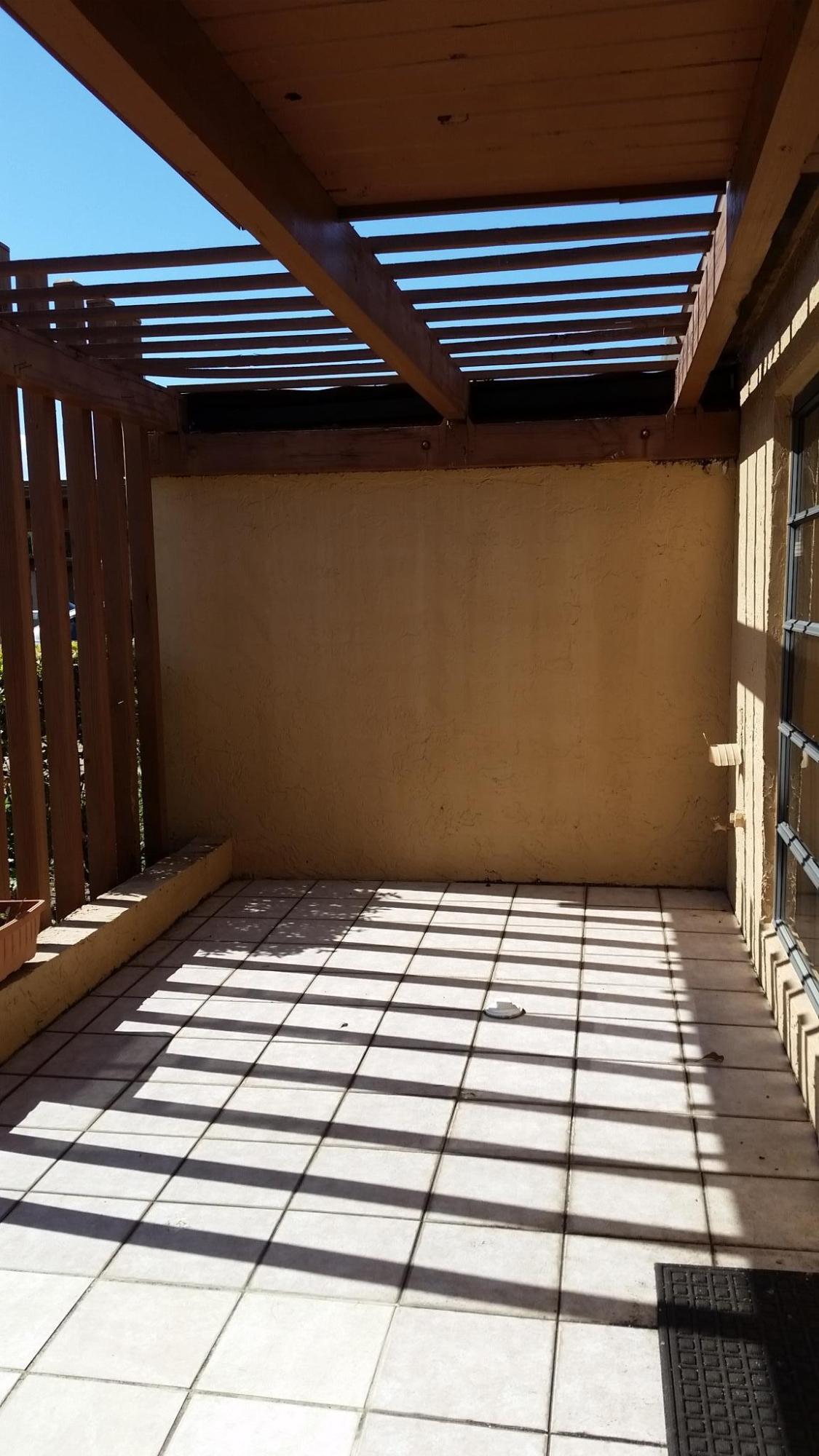 CAMELOT VILLAGE SEC 3 - Residential Lease