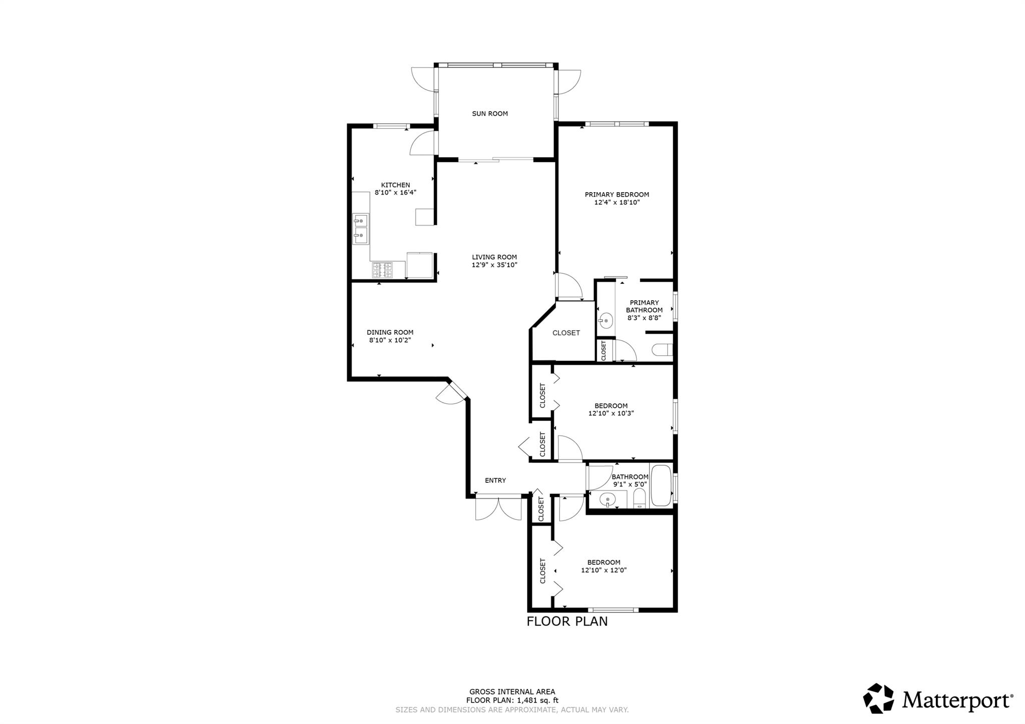 VILLAGES OF WOODLAKE 4 - Residential