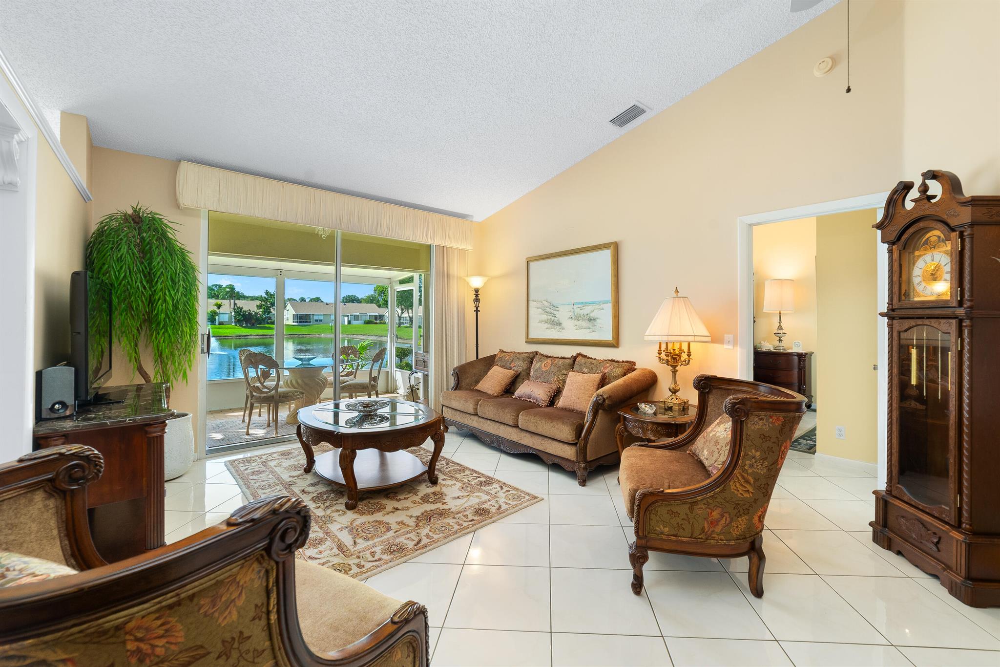 3513 Westminster Drive