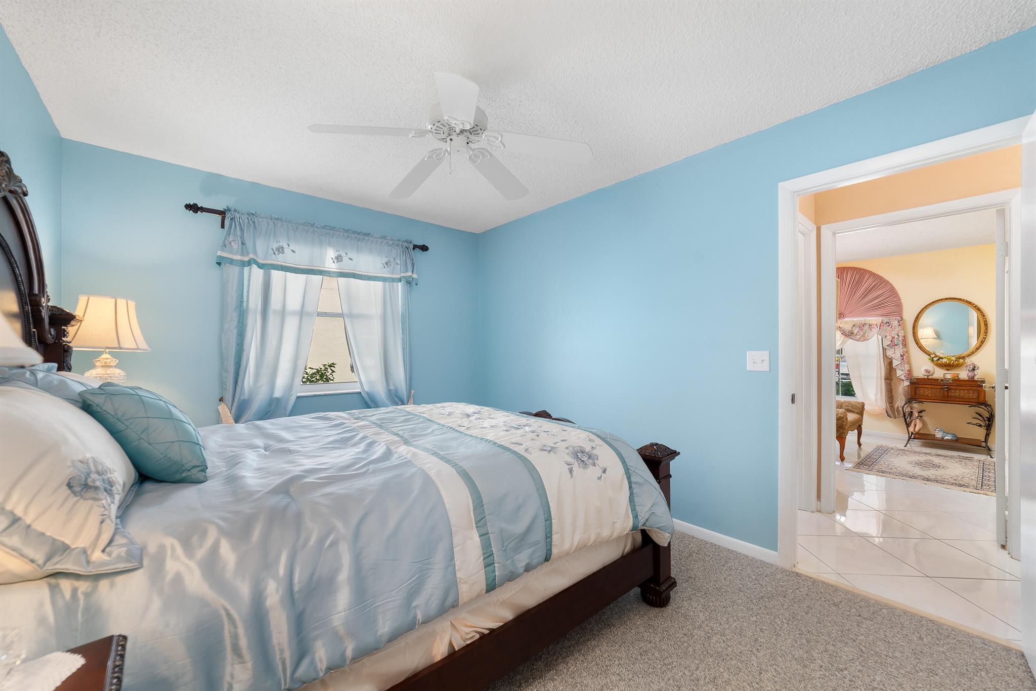 VILLAGES OF WOODLAKE 4 - Residential
