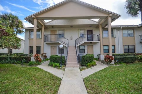 Treasure Coast Can Rent Immediately Condos 13 3151 SE Aster Lane 1301 Stuart FL 34994