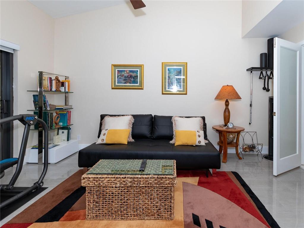 chelsea - Residential