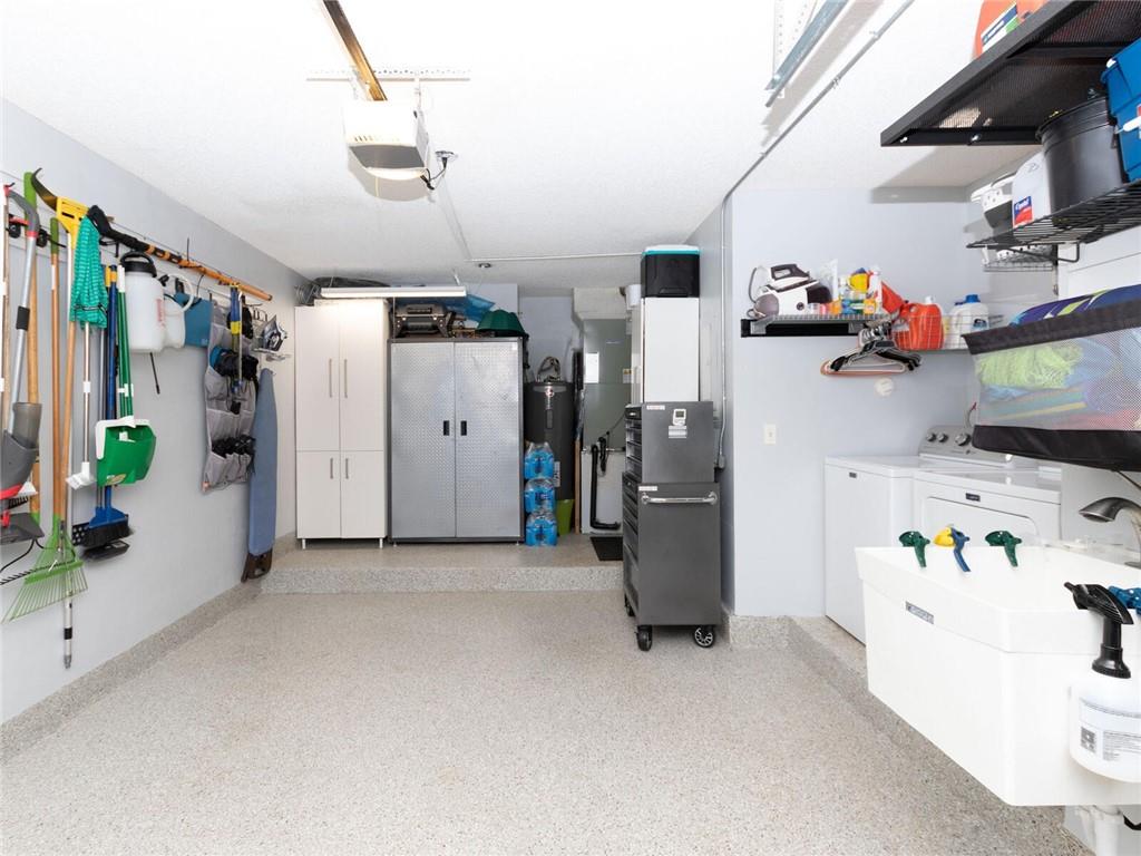 chelsea - Residential