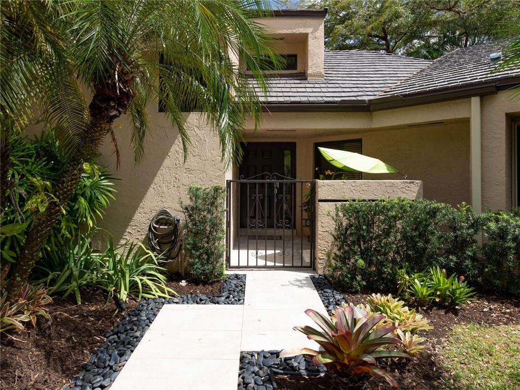 chelsea - Residential