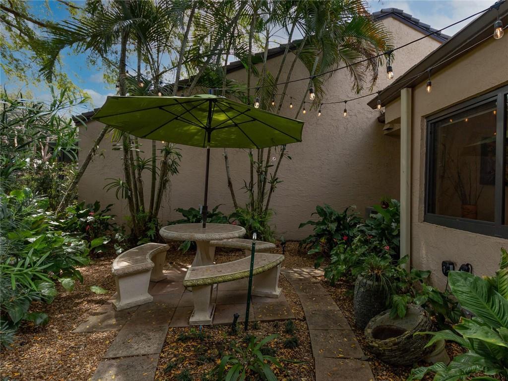 chelsea - Residential