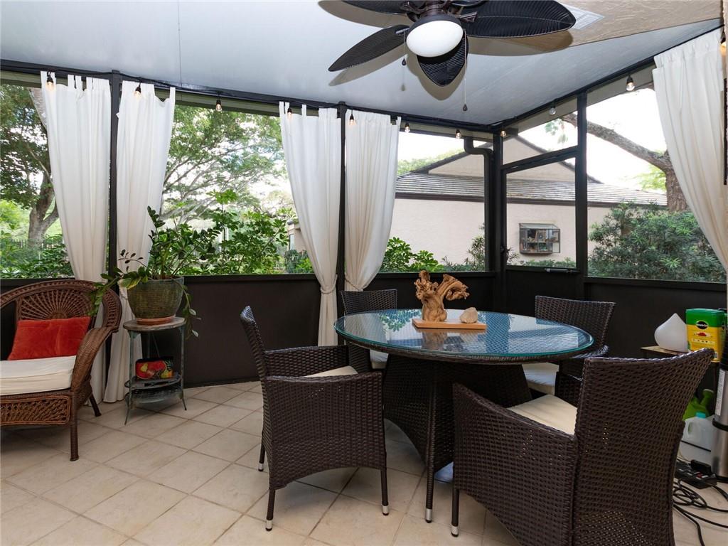 chelsea - Residential