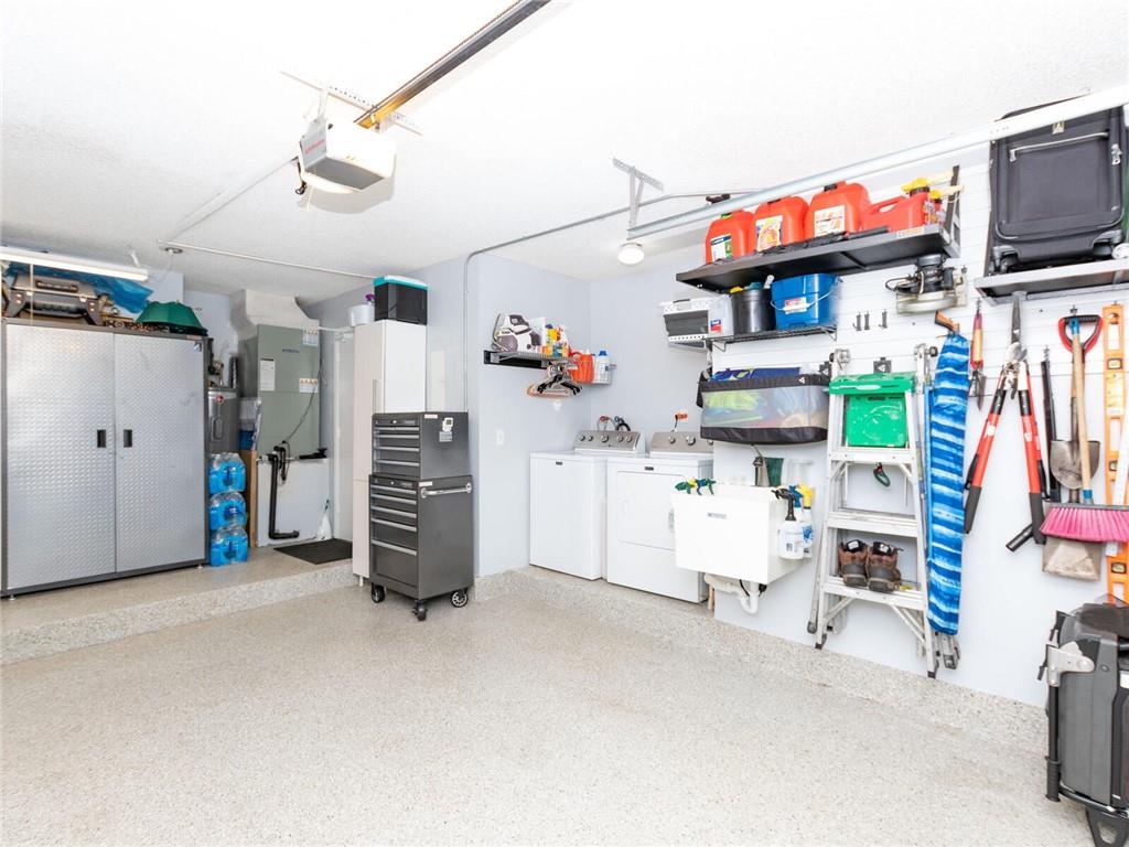 chelsea - Residential