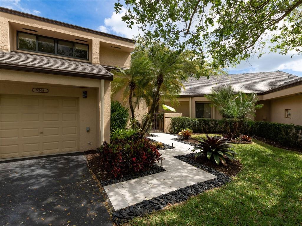 chelsea - Residential