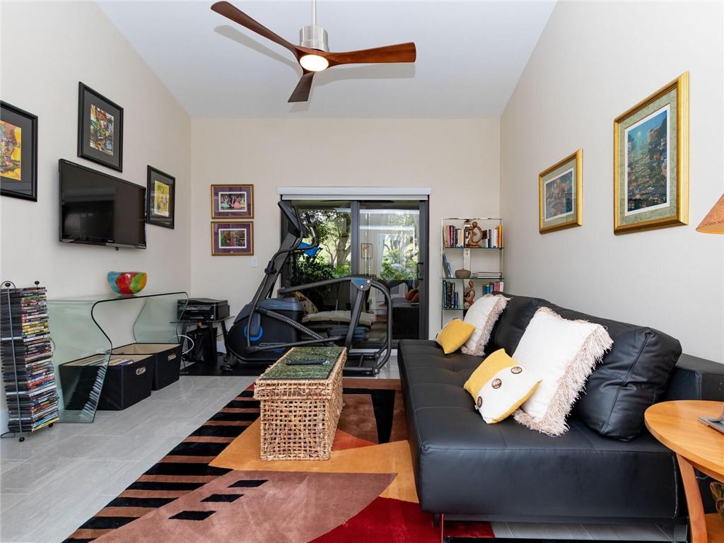 chelsea - Residential