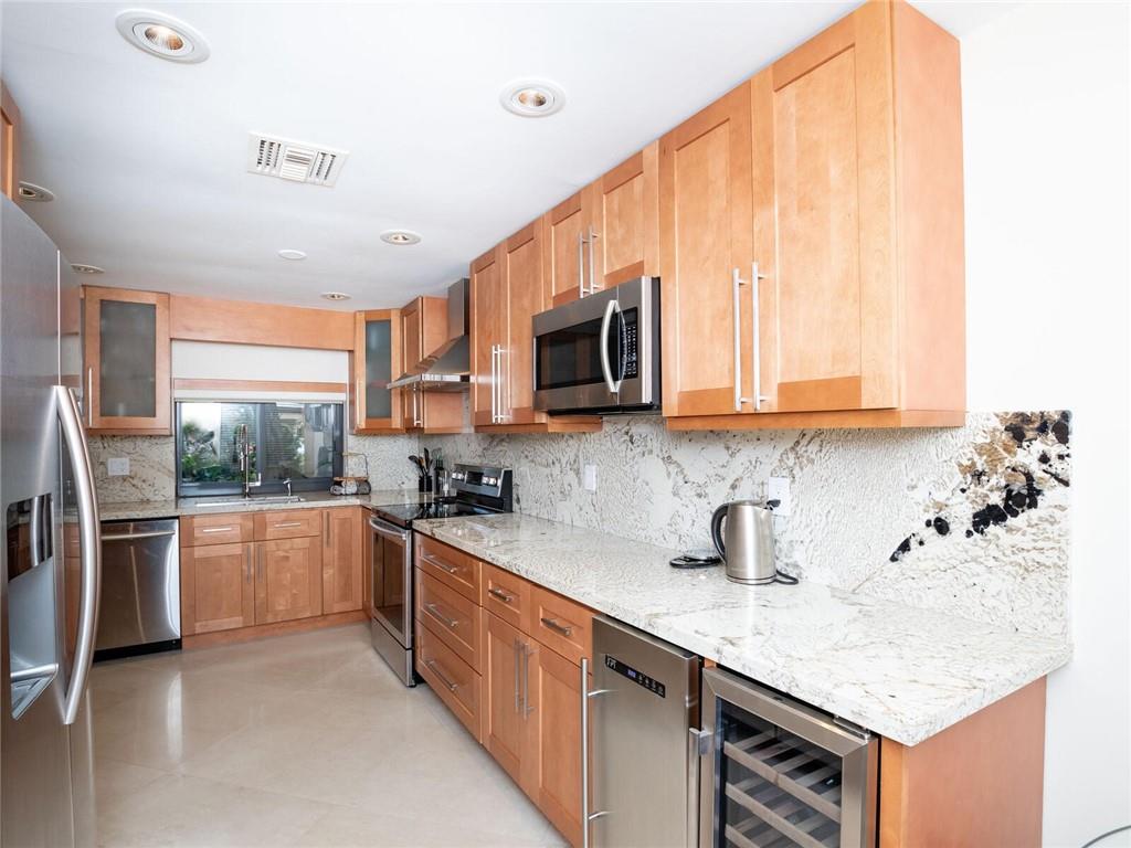 chelsea - Residential