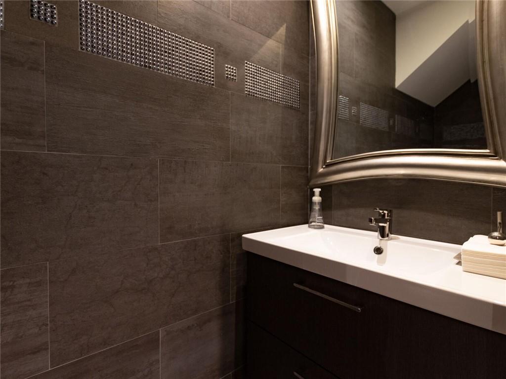 chelsea - Residential