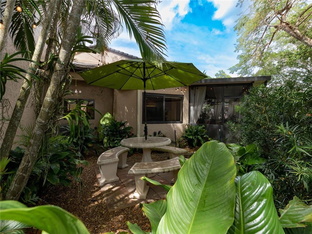 chelsea - Residential