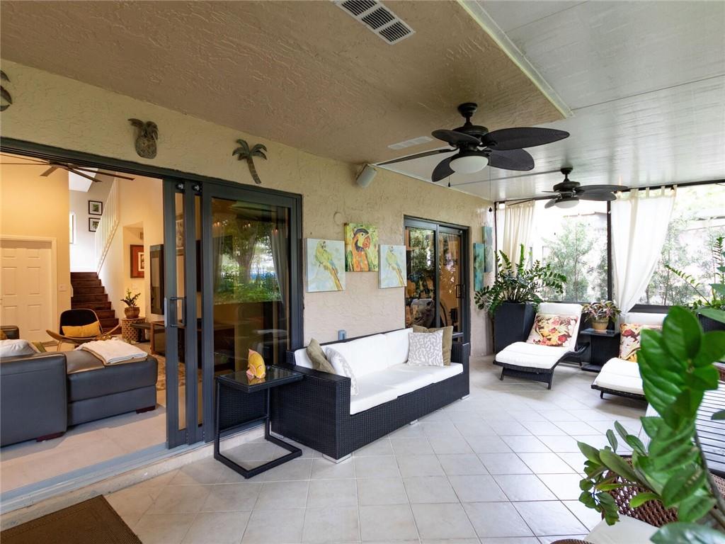 chelsea - Residential