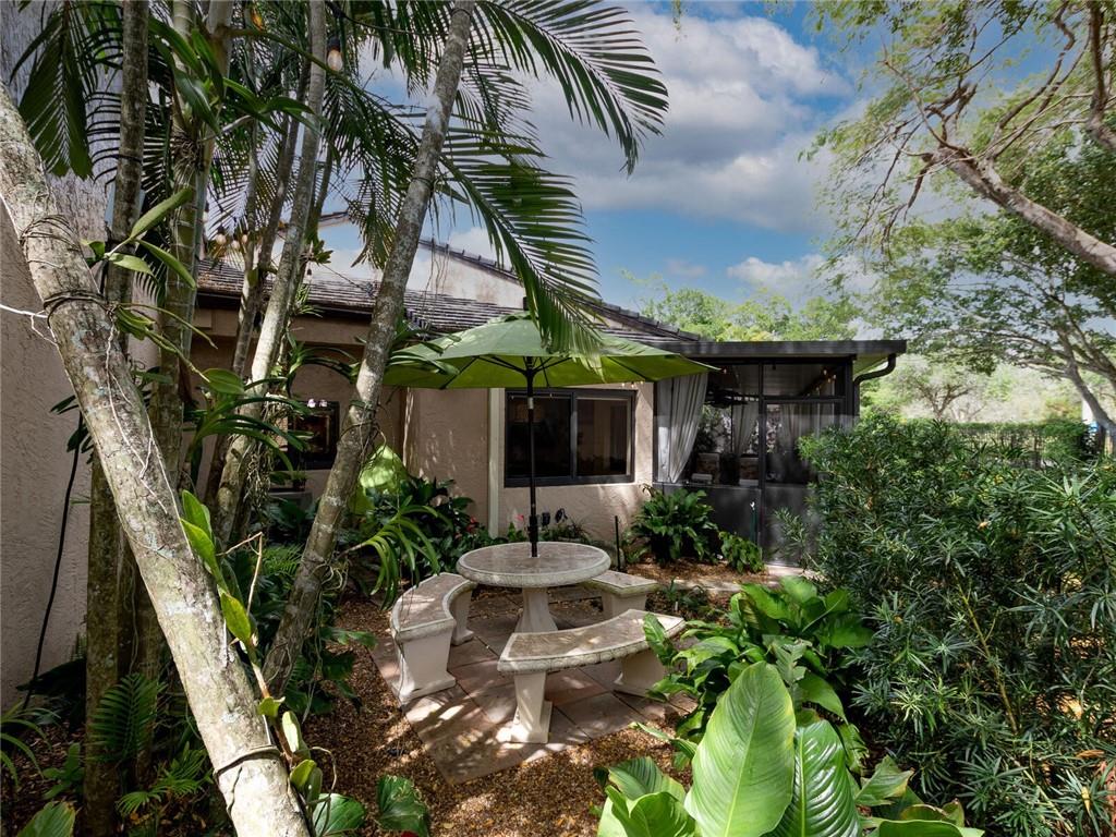 chelsea - Residential