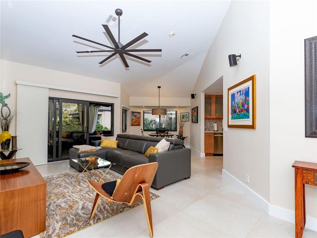 chelsea - Residential