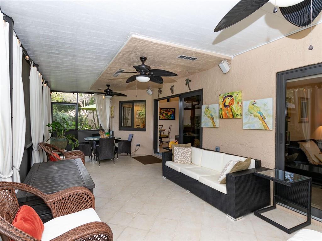 chelsea - Residential