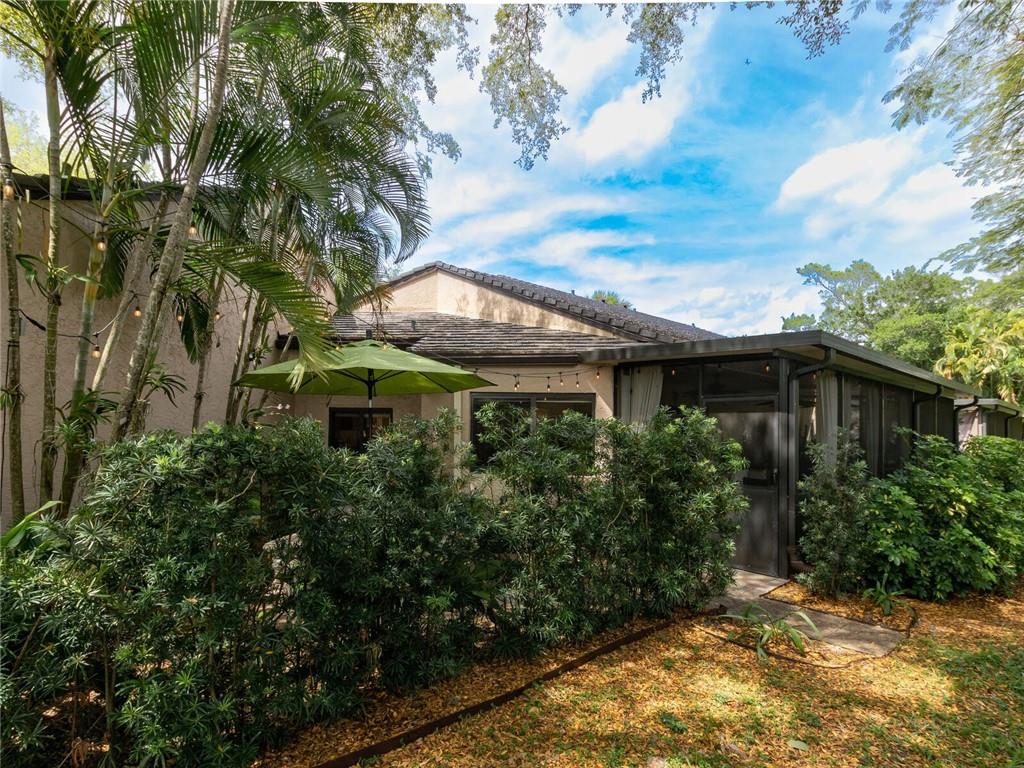 chelsea - Residential