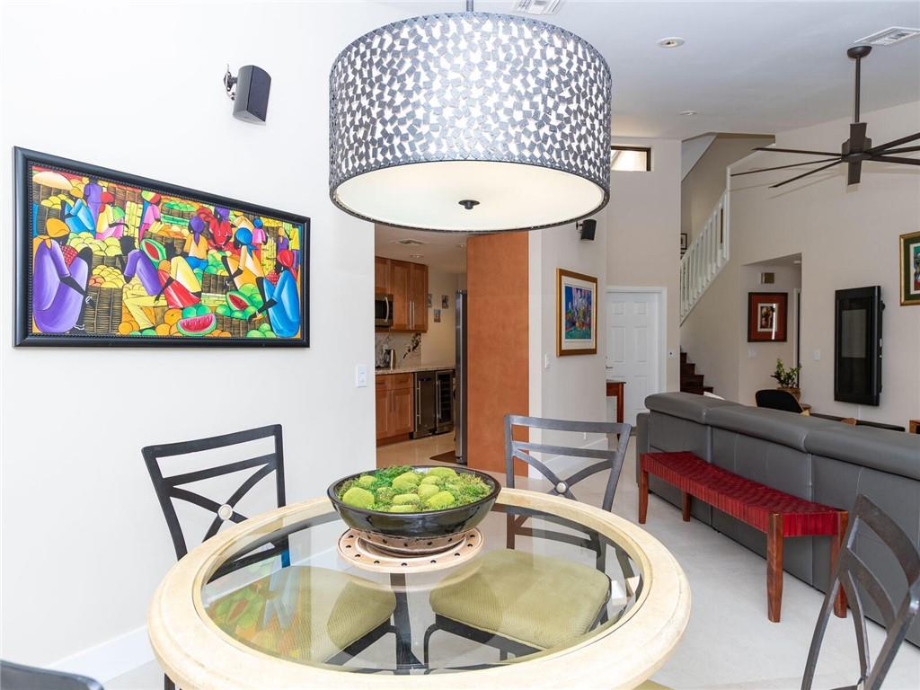 chelsea - Residential