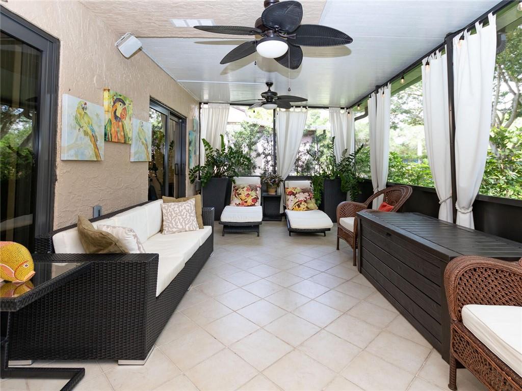 chelsea - Residential