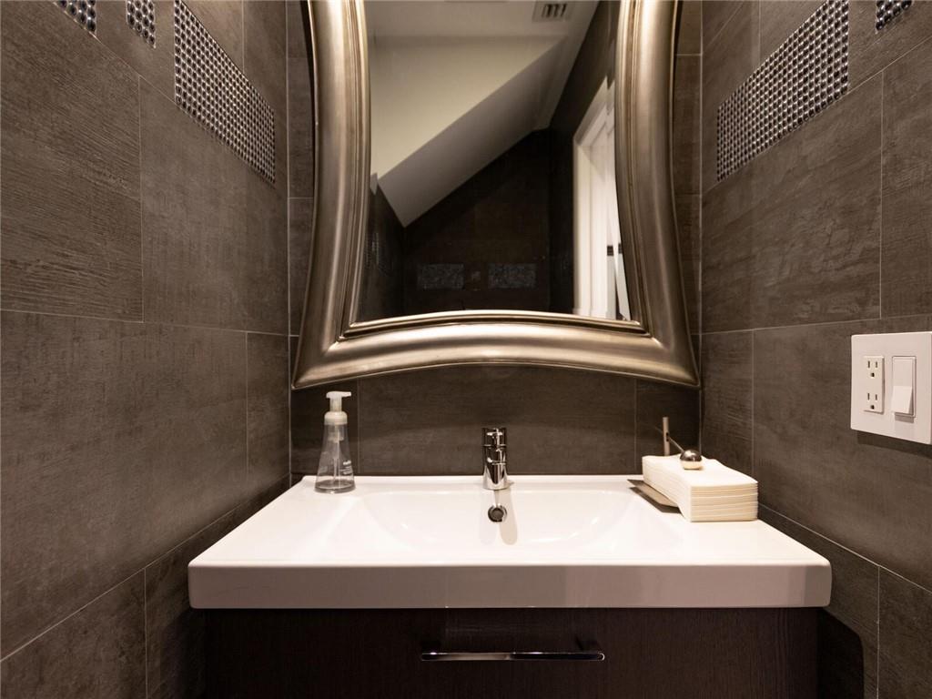 chelsea - Residential