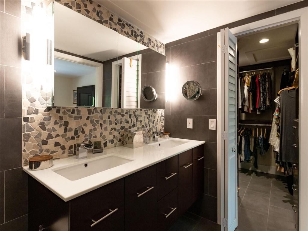 chelsea - Residential