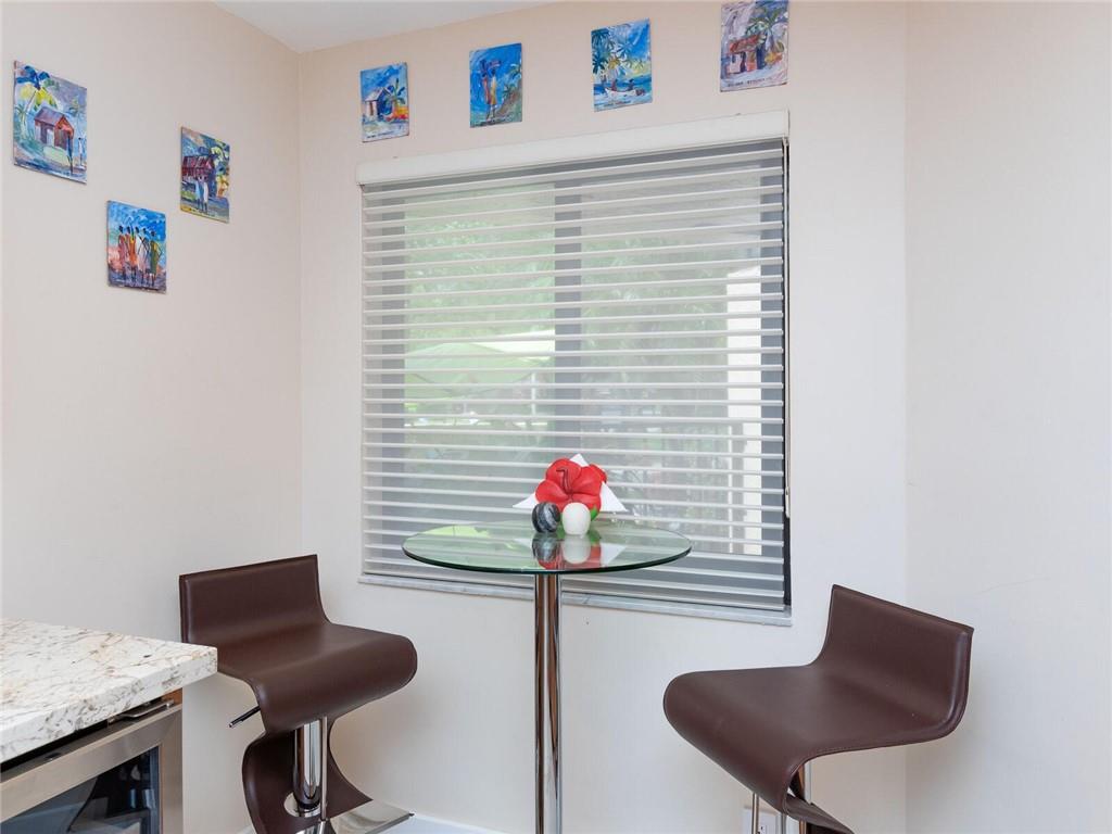 chelsea - Residential