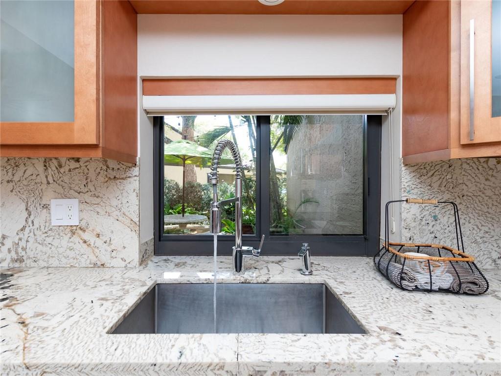 chelsea - Residential