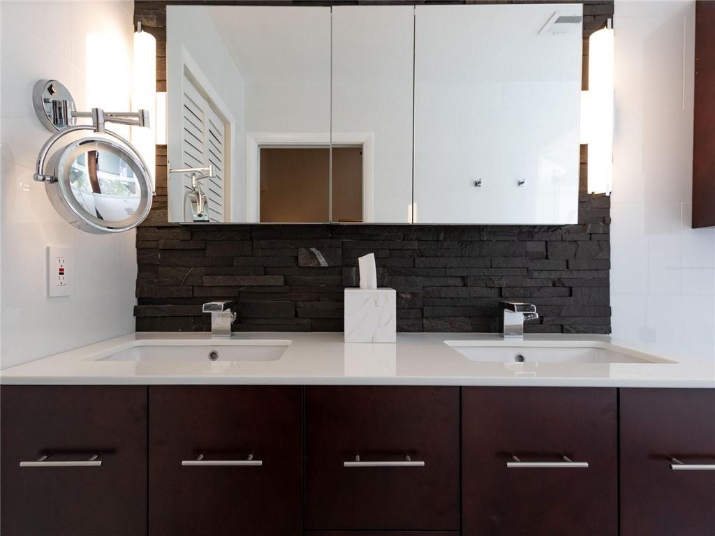 chelsea - Residential