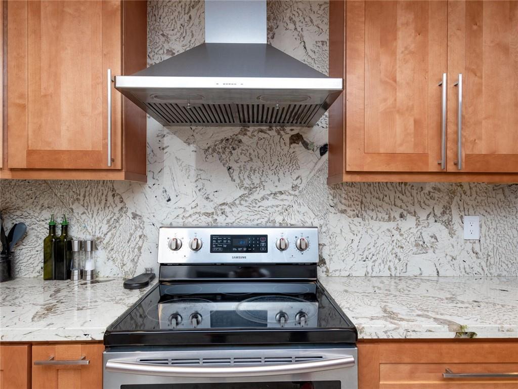 chelsea - Residential