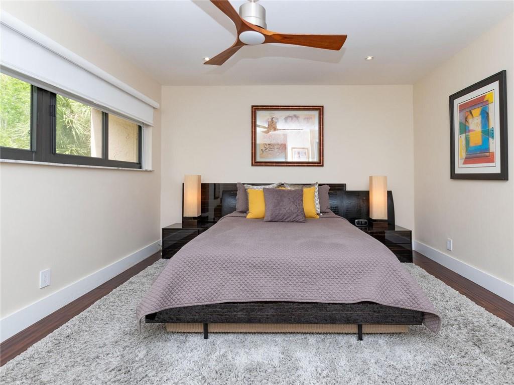 chelsea - Residential