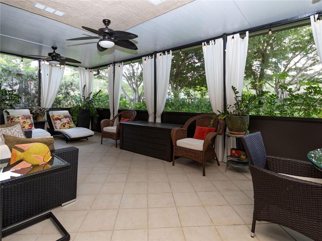 chelsea - Residential