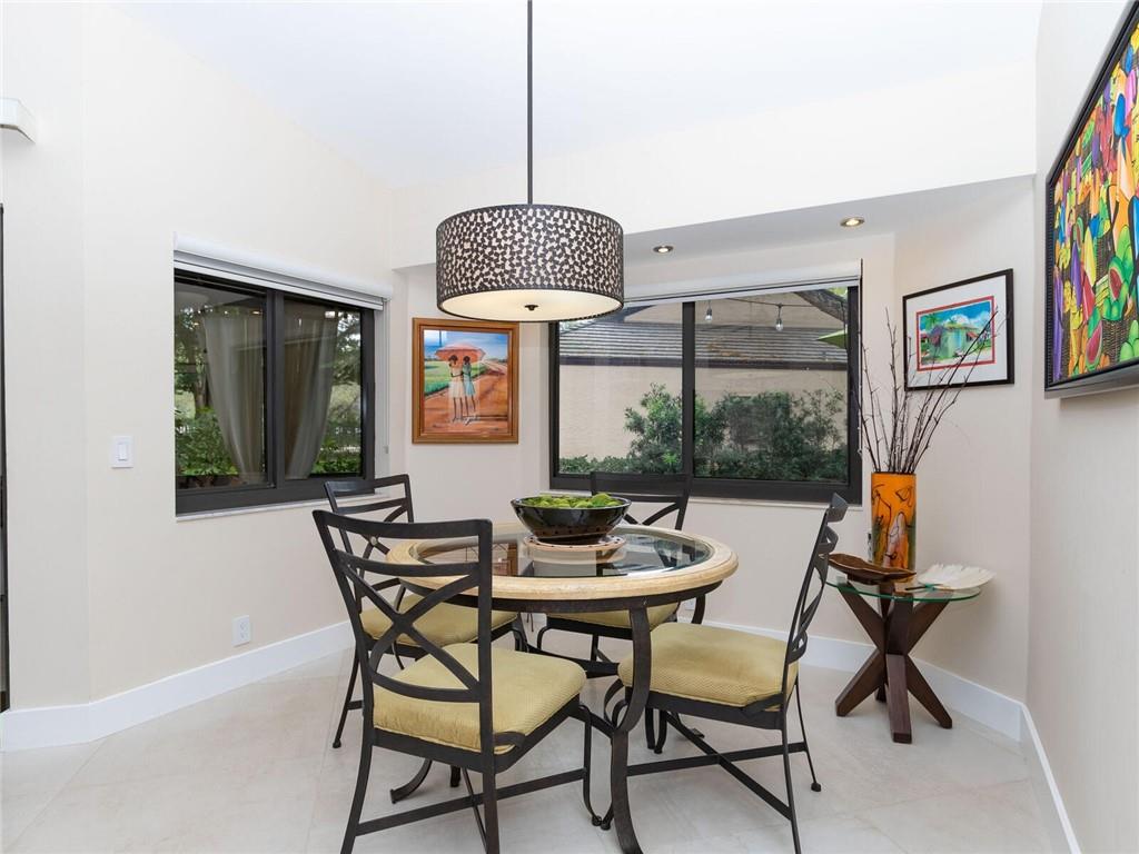 chelsea - Residential