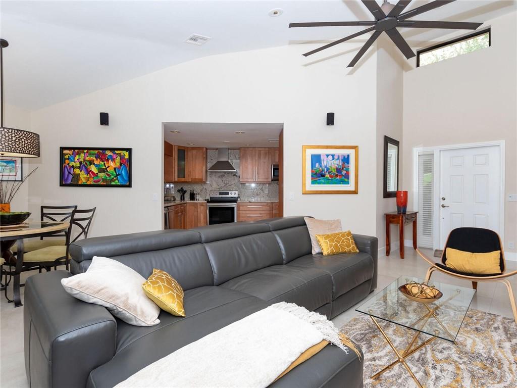 chelsea - Residential